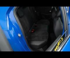 Vauxhall Corsa This 2022 Vauxhall Corsa Turbo Ultimate is a superb example, having had only one owne - 32