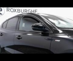 Ford Focus This 2022 Ford Focus ST-Line Style is a superb example, having been owned by just one car - 12