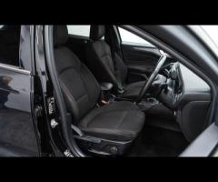 Ford Focus This 2022 Ford Focus ST-Line Style is a superb example, having been owned by just one car - 21