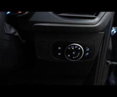 Ford Focus This 2022 Ford Focus ST-Line Style is a superb example, having been owned by just one car - 23