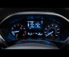 Ford Focus This 2022 Ford Focus ST-Line Style is a superb example, having been owned by just one car - 25