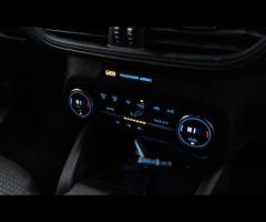 Ford Focus This 2022 Ford Focus ST-Line Style is a superb example, having been owned by just one car - 28