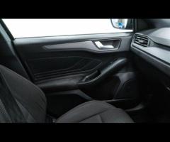 Ford Focus This 2022 Ford Focus ST-Line Style is a superb example, having been owned by just one car - 31