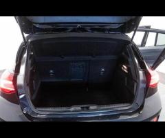 Ford Focus This 2022 Ford Focus ST-Line Style is a superb example, having been owned by just one car - 33