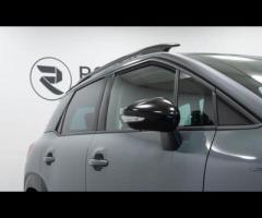 Citroen C3 Aircross This 2022 Citroen C3 Aircross Shine is a superb example, having had only one own - 12