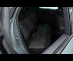 Citroen C3 Aircross This 2022 Citroen C3 Aircross Shine is a superb example, having had only one own - 27