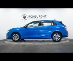 Vauxhall Astra HPI Clear - 1 Owner - Vauxhall Service History - 36 Months Warranty available + Super - 4
