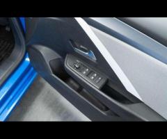 Vauxhall Astra HPI Clear - 1 Owner - Vauxhall Service History - 36 Months Warranty available + Super - 20