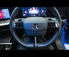 Vauxhall Astra HPI Clear - 1 Owner - Vauxhall Service History - 36 Months Warranty available + Super - 21