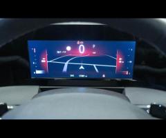 Vauxhall Astra HPI Clear - 1 Owner - Vauxhall Service History - 36 Months Warranty available + Super - 22