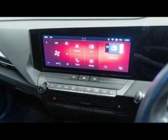 Vauxhall Astra HPI Clear - 1 Owner - Vauxhall Service History - 36 Months Warranty available + Super - 23