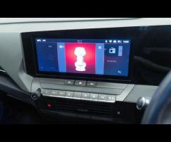 Vauxhall Astra HPI Clear - 1 Owner - Vauxhall Service History - 36 Months Warranty available + Super - 24