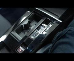 Vauxhall Astra HPI Clear - 1 Owner - Vauxhall Service History - 36 Months Warranty available + Super - 26