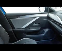 Vauxhall Astra HPI Clear - 1 Owner - Vauxhall Service History - 36 Months Warranty available + Super - 27