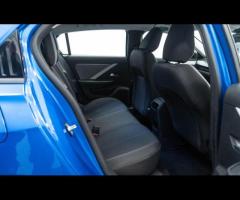 Vauxhall Astra HPI Clear - 1 Owner - Vauxhall Service History - 36 Months Warranty available + Super - 28