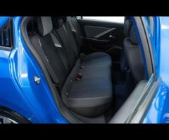 Vauxhall Astra HPI Clear - 1 Owner - Vauxhall Service History - 36 Months Warranty available + Super - 29