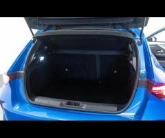 Vauxhall Astra HPI Clear - 1 Owner - Vauxhall Service History - 36 Months Warranty available + Super - 30