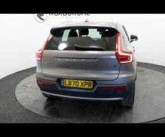 Volvo XC40 Buy with confidence from a dealership established in Birmingham since 1981. - 15
