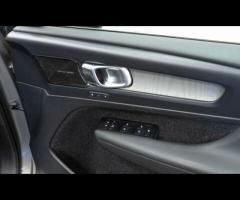 Volvo XC40 Buy with confidence from a dealership established in Birmingham since 1981. - 21