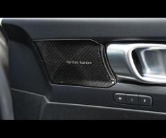 Volvo XC40 Buy with confidence from a dealership established in Birmingham since 1981. - 22