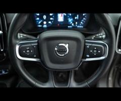 Volvo XC40 Buy with confidence from a dealership established in Birmingham since 1981. - 23