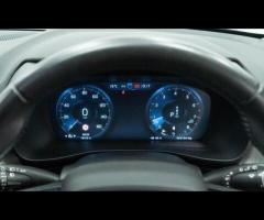 Volvo XC40 Buy with confidence from a dealership established in Birmingham since 1981. - 24