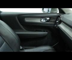 Volvo XC40 Buy with confidence from a dealership established in Birmingham since 1981. - 28