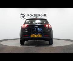 Kia Rio This 2022 Kia Rio T GDi 2 is a fantastic example, having been owned by just one person since - 7