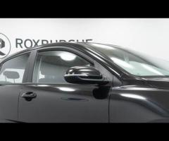 Kia Rio This 2022 Kia Rio T GDi 2 is a fantastic example, having been owned by just one person since - 12