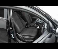 Kia Rio This 2022 Kia Rio T GDi 2 is a fantastic example, having been owned by just one person since - 21