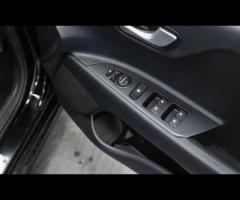 Kia Rio This 2022 Kia Rio T GDi 2 is a fantastic example, having been owned by just one person since - 22