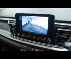 Kia Rio This 2022 Kia Rio T GDi 2 is a fantastic example, having been owned by just one person since - 26