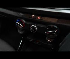 Kia Rio This 2022 Kia Rio T GDi 2 is a fantastic example, having been owned by just one person since - 27