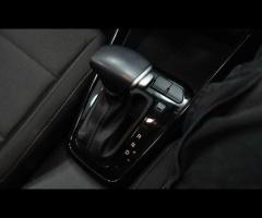 Kia Rio This 2022 Kia Rio T GDi 2 is a fantastic example, having been owned by just one person since - 28