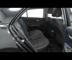 Kia Rio This 2022 Kia Rio T GDi 2 is a fantastic example, having been owned by just one person since - 31