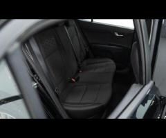 Kia Rio This 2022 Kia Rio T GDi 2 is a fantastic example, having been owned by just one person since - 32