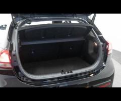 Kia Rio This 2022 Kia Rio T GDi 2 is a fantastic example, having been owned by just one person since - 33