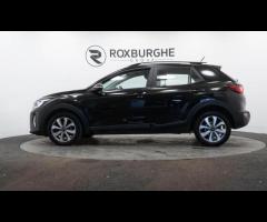 Kia Stonic This 2022 Kia Stonic T GDi 2 is a superb example, having been owned by just one person si - 4