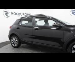 Kia Stonic This 2022 Kia Stonic T GDi 2 is a superb example, having been owned by just one person si - 12