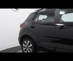 Kia Stonic This 2022 Kia Stonic T GDi 2 is a superb example, having been owned by just one person si - 13