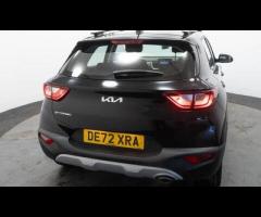 Kia Stonic This 2022 Kia Stonic T GDi 2 is a superb example, having been owned by just one person si - 15