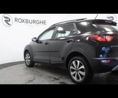 Kia Stonic This 2022 Kia Stonic T GDi 2 is a superb example, having been owned by just one person si - 17