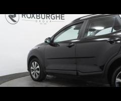 Kia Stonic This 2022 Kia Stonic T GDi 2 is a superb example, having been owned by just one person si - 19