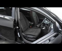 Kia Stonic This 2022 Kia Stonic T GDi 2 is a superb example, having been owned by just one person si - 21