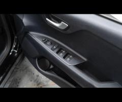 Kia Stonic This 2022 Kia Stonic T GDi 2 is a superb example, having been owned by just one person si - 22