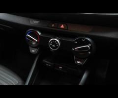 Kia Stonic This 2022 Kia Stonic T GDi 2 is a superb example, having been owned by just one person si - 26