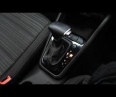 Kia Stonic This 2022 Kia Stonic T GDi 2 is a superb example, having been owned by just one person si - 27