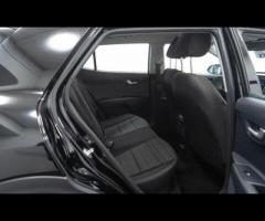 Kia Stonic This 2022 Kia Stonic T GDi 2 is a superb example, having been owned by just one person si - 29