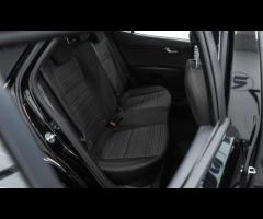 Kia Stonic This 2022 Kia Stonic T GDi 2 is a superb example, having been owned by just one person si - 31