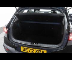 Kia Stonic This 2022 Kia Stonic T GDi 2 is a superb example, having been owned by just one person si - 32